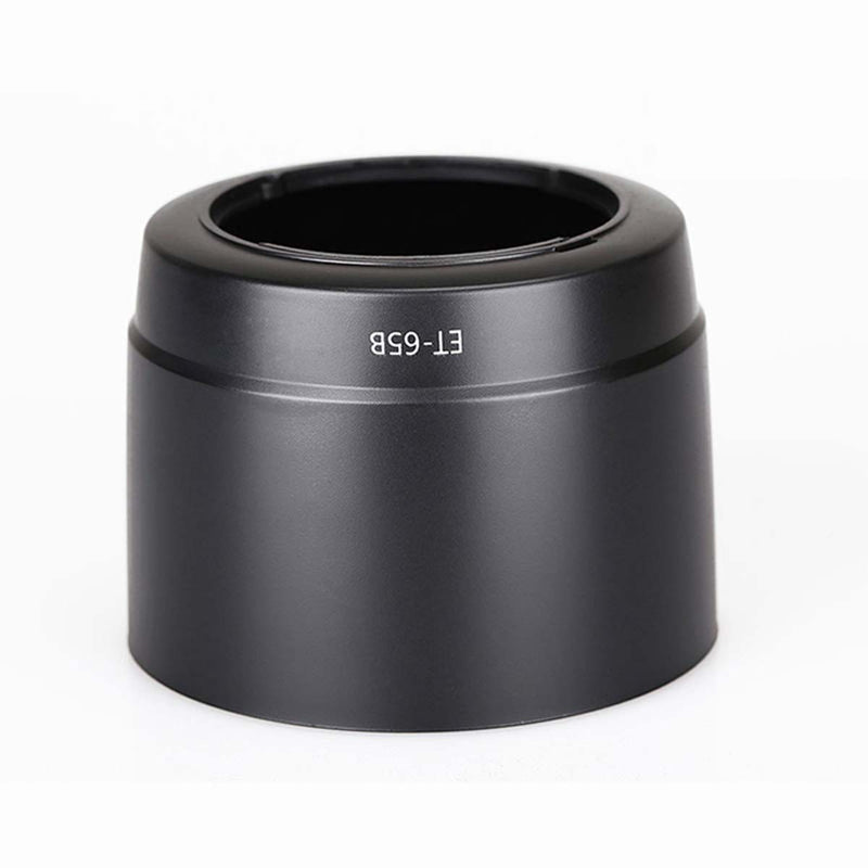 Canon ET-65B Generic Lens Hood for EF 70-300mm f/4-5.6 IS USM