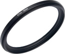 E-Photographic 67-55mm Step-Down Adapter Ring