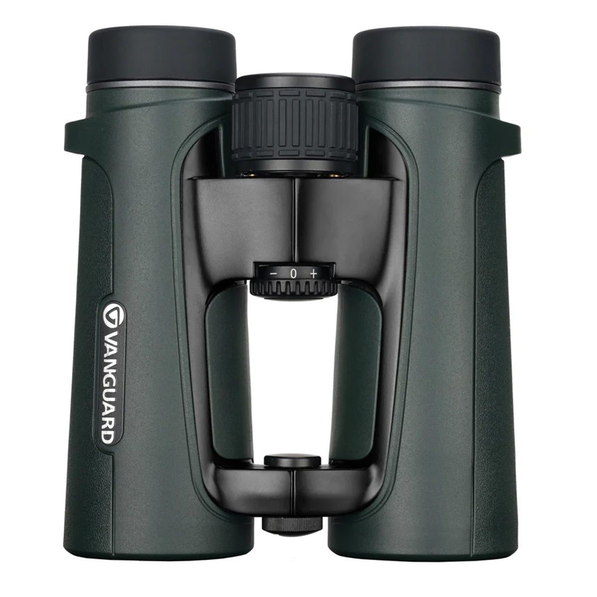 Vanguard VEO HD IV 10X42 Water & Fogproof Binocular with Hoya ED Prisms