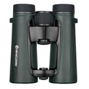 Vanguard Veo HD IV 10X42 Hoya ED Glass Binoculars