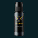 Quantum Tattoo Ink - 1oz Dean Taylor Cape Origin Colour Set (12 x 30ml)