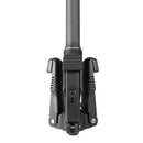 Vanguard VEO 2S CM-264TR Carbon Monopod with Smartphone Holder & Bluetooth Remote