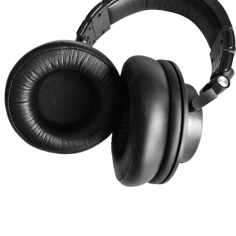 CKMOVA Professional Closed Back Field and Studio Monitor Headphone-ME-S10