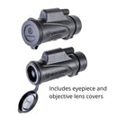 Vanguard Vesta 8320M Monoc Digiscoping Kit w/Bluetooth&Smartphone Adapter