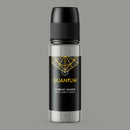 Quantum Premium Tattoo Ink - Cement Shoes (30ml)