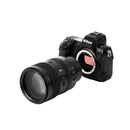 Viltrox AF 135mm f/1.8 Full-Frame LAB lens for Nikon Z-mount