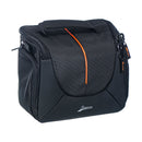 Jenova PRO Modern Series DSLR/Mirrorless  Camera Case Black Large 02996