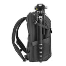 Vanguard VEO Metro 20L Camera & Everyday Backpack for DSLR/Mirrorless with 14" Laptop Compartment