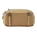 Vanguard VEO METRO S7 litres Shoulder Bag - Beige