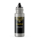 Quantum Premium Tattoo Ink - Cement Shoes (30ml)