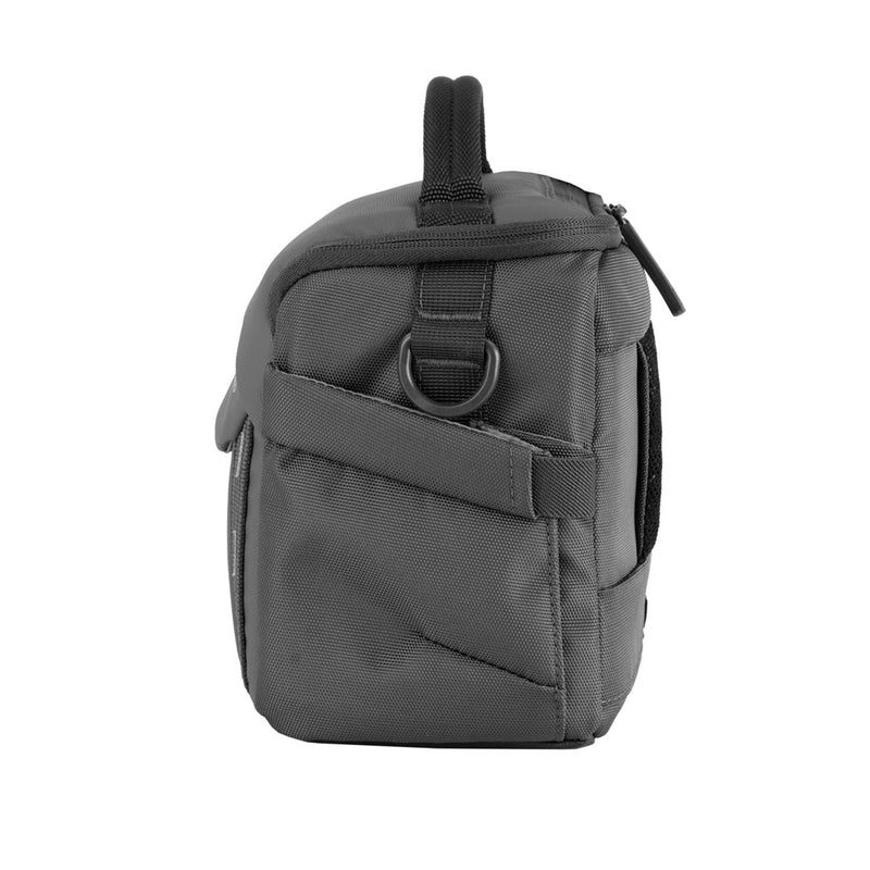 Vanguard VEO Adaptor 24M Grey Camera Shoulder Bag Interior Size-23x11x16cm