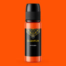 Quantum Tattoo Ink - 1oz Ichiban 14 Bottle Box Set (14 x 30ml)