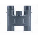 Vanguard Vesta 10x25 Waterproof/Fogproof, Compact, Lightweight Binocular