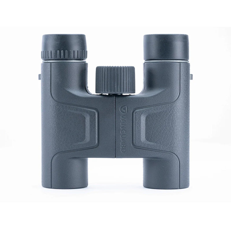 Vanguard Vesta 10x25 Waterproof/Fogproof, Compact, Lightweight Binocular