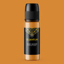 Quantum Premium Tattoo Ink - Honey Badger (30ml)