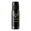 Quantum Premium Tattoo Ink - Bitchin Black (240ml)