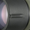 Vanguard Endeavor XF 80A Spotting Scope With 20-60X Zoom