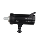 DÖRR Dual 601 Watt Professional Studio Kit with Trigger Set for Canon - 371264