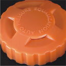 Vanguard  Supreme 27F Ultra Strong Waterproof Camera Hard Case-Foam Inserts