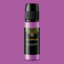 Quantum Tattoo Ink - 1oz Count Von Count (Lilac) 30ml