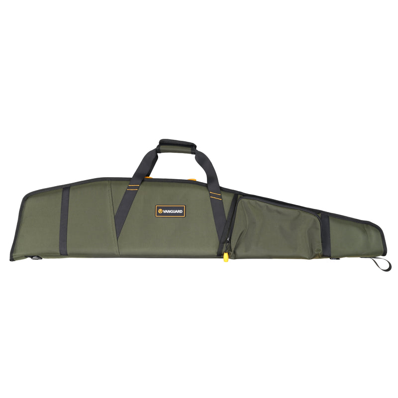 Vanguard Endeavor GB 48 Rifle Bag