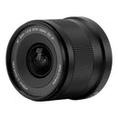 Viltrox AF 9mm f2.8 Air Ultra-Wide APS-C Lens for Nikon Z-Mount Cameras