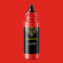 Quantum Premium Tattoo Ink - Kick a Ginger (30ml)