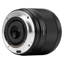 Viltrox AF 9mm f2.8 Air Ultra-Wide APS-C Lens for Sony E-Mount Cameras