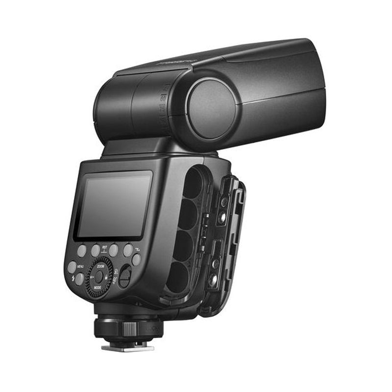 Godox TT685IIC PRO 58GN Speedlite for Canon Mirrorless and DSLR Cameras
