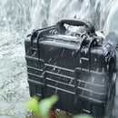 Vanguard Supreme 40F Ultra-Tough Waterproof/Airtight Case (Foam Inserts)