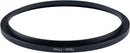 E-Photo 72-77mm Step-Up Adapter Ring