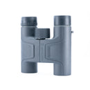 Vanguard Vesta 10x25 Waterproof/Fogproof, Compact, Lightweight Binocular
