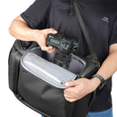Vanguard VEO Metro 20L Camera & Everyday Backpack for DSLR/Mirrorless with 14" Laptop Compartment