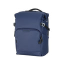 Vanguard VEO Lite B20L Lightweight 20L Camera Backpack – Navy
