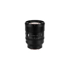 Viltrox AF 85mm f/1.4 Pro Full-Frame Lens for Sony E-Mount