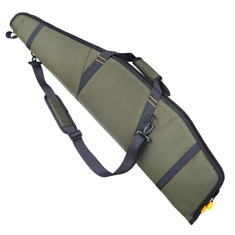 Vanguard Endeavor GB 44 Rifle Bag