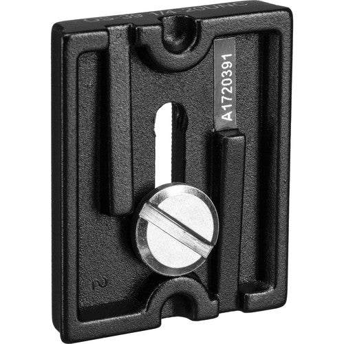 Vanguard QS-39 Quick Release Plate/Shoe