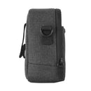 Vanguard Vesta Aspire CP S Small Compact Camera Bag Grey for Compact Cameras