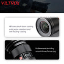 Viltrox 16mm F1.8 Z AF Prime lens for Nikon Z-Mount Full Frame Mirrorless Cameras