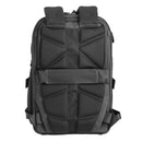 Vanguard VEO Metro 20L Camera & Everyday Backpack for DSLR/Mirrorless with 14" Laptop Compartment