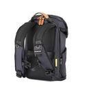 Vanguard  VEO City B37 NV Backpack Grey
