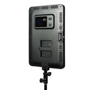 Viltrox Weeylite 40 Watt SPRITE40 RGB LED Panel Light Full Color 2500-8500K