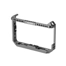 Viltrox DC-X3 HDMI 6-inch Touchscreen HDMI and SDI Camera Monitor with 2000 Nits Brightness