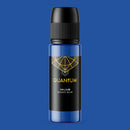 Quantum Tattoo Ink - Primary Colour Set (5 x 30ml)