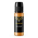Quantum Premium Tattoo Ink - Honey Badger (30ml)