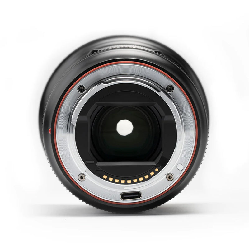 Viltrox 16mm f1.8 FE AF prime lens for Sony e-Mount Full Frame Cameras - VL-AF1618-FE