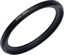 E-Photo 67-55mm Step-Down Adapter Ring