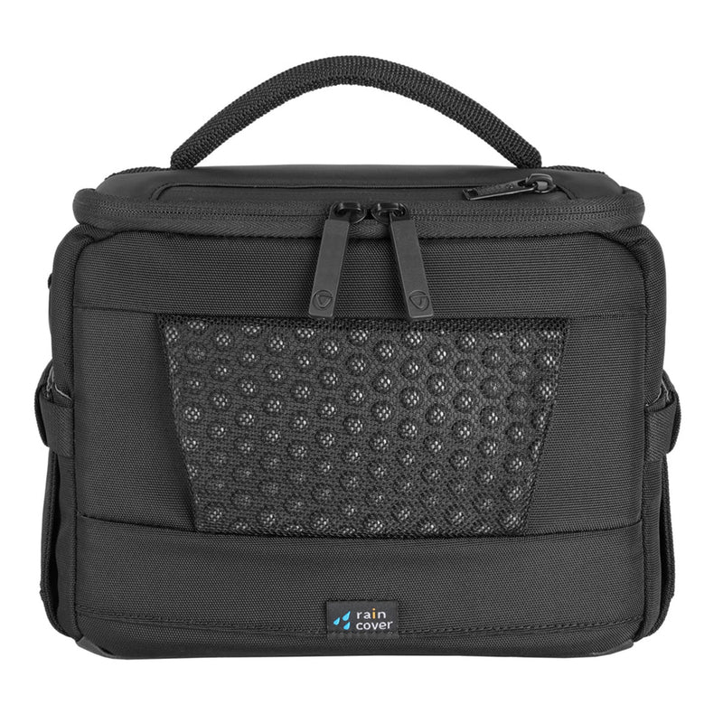 Vanguard VEO Adaptor 24M Black Camera Shoulder Bag Interior Size-23x11x16cm