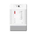 Viltrox V-Mount 99Wh Lithium Battery with PD45W Fast Charging