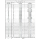 Viltrox AF 35mm f/1.7 Air APS-C Lens for Fujifilm X-Mount